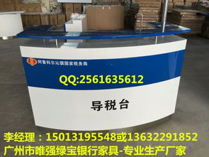 家具產(chǎn)業(yè)鏈的協(xié)同發(fā)展 產(chǎn)品、品牌、渠道與設(shè)計的全面布局